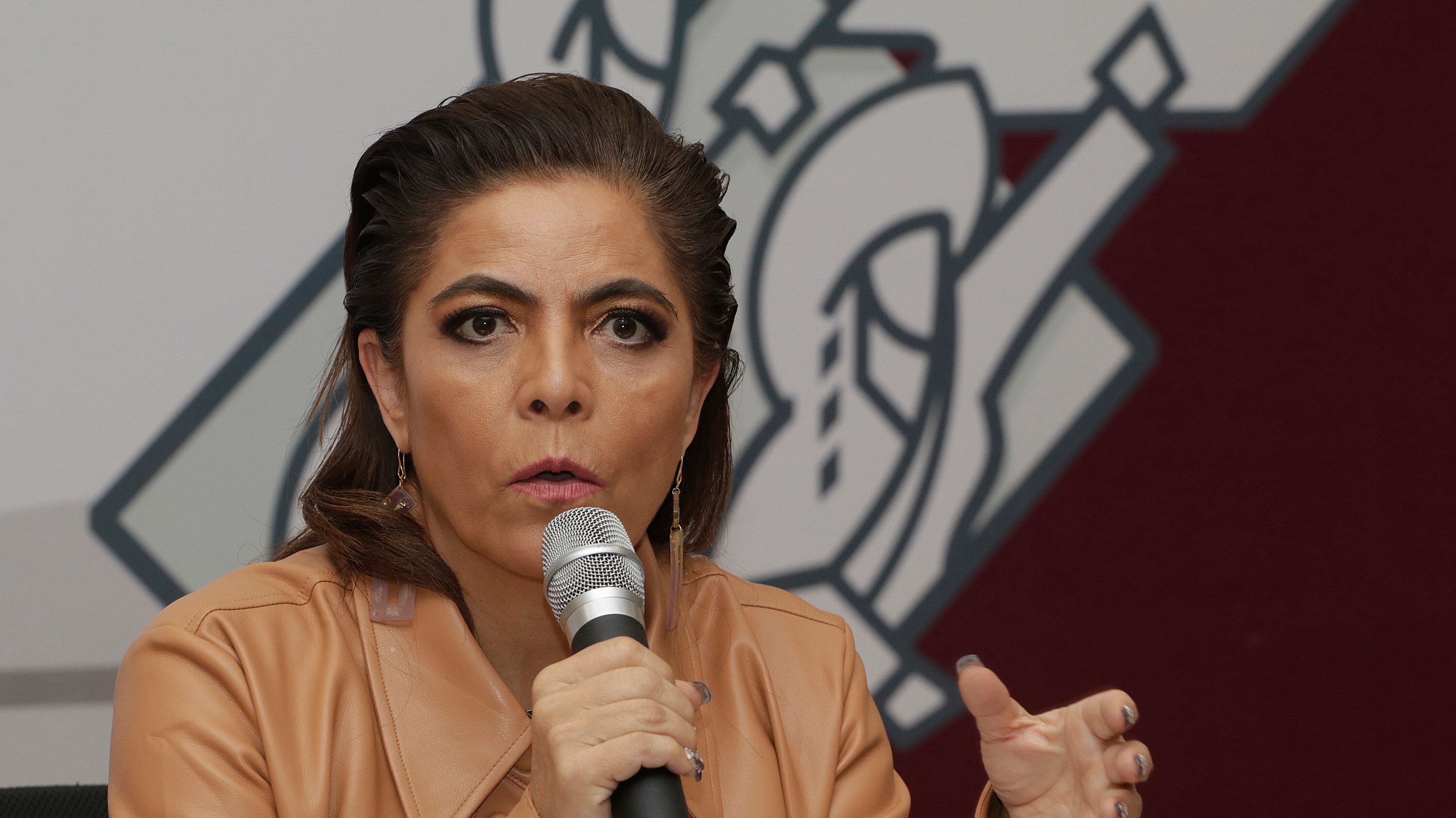 FOTO: Mara González/Agencia Enfoque