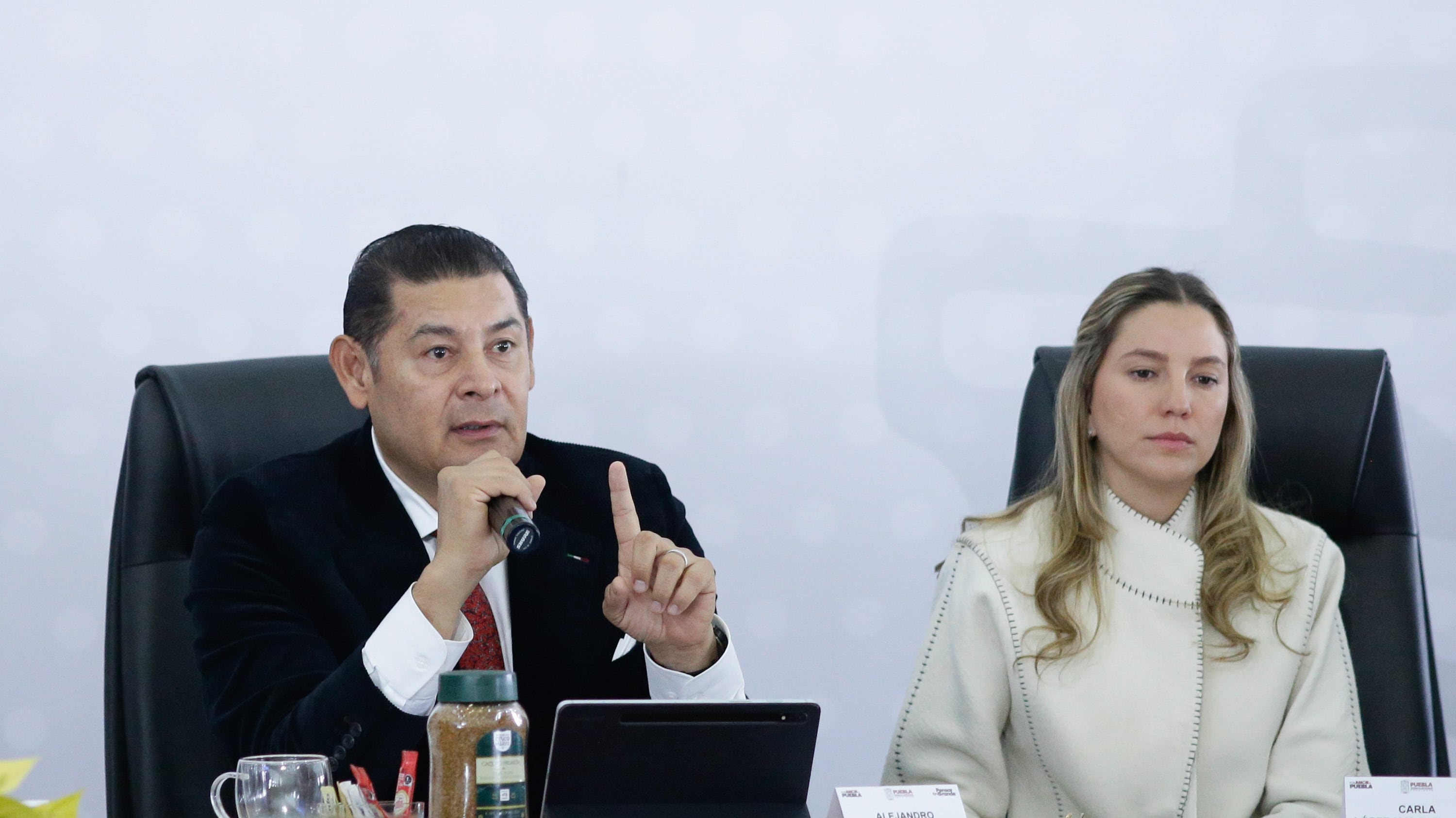 FOTO: Oscar Rodríguez/Agencia Enfoque