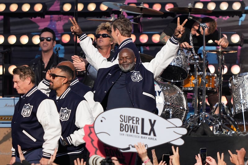 Super Bowl LX