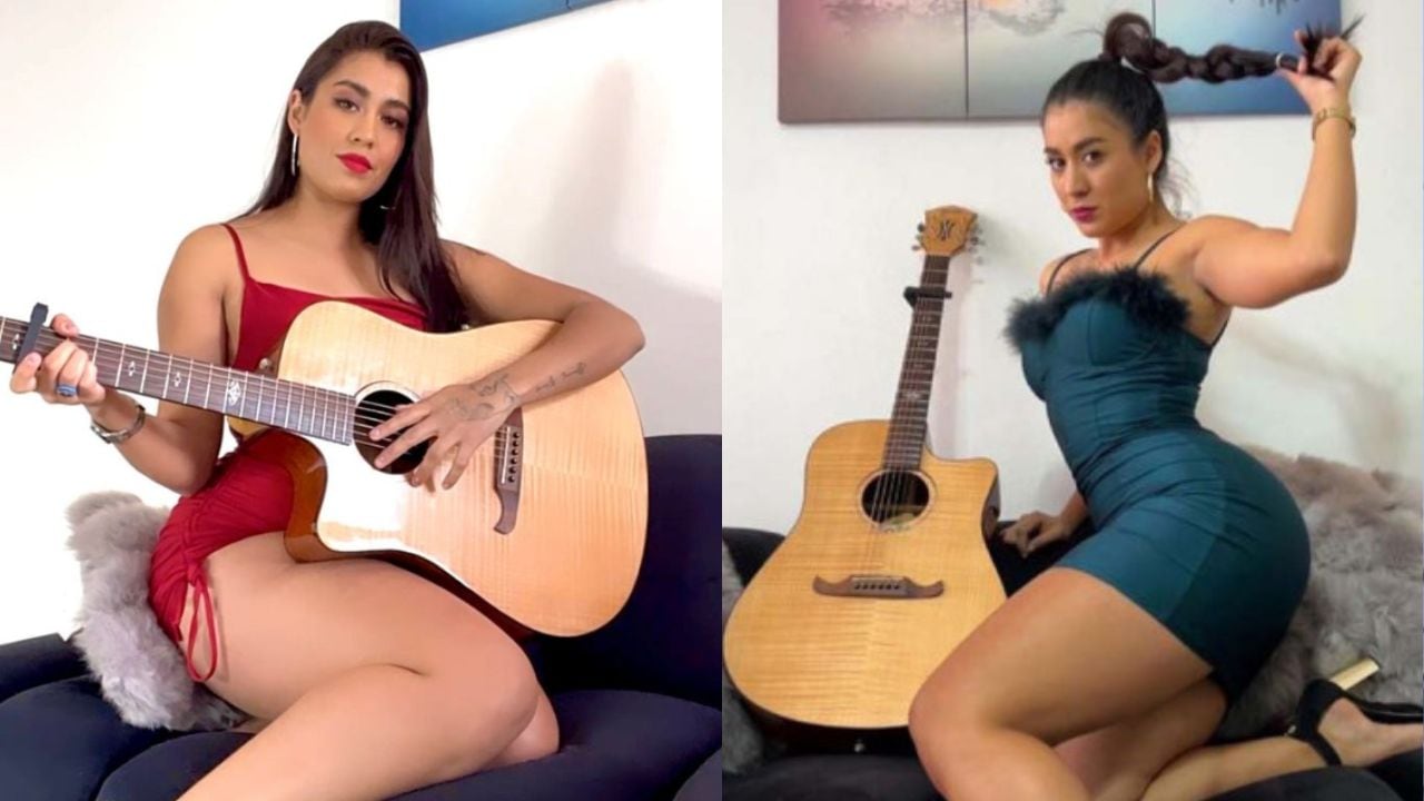 Especial