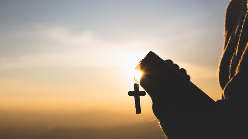 iglesia-católica-pierde-más-de-medio-millón-de-fieles