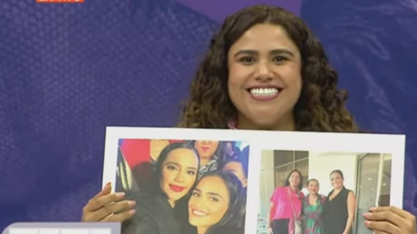 Catalina Monreal Pérez