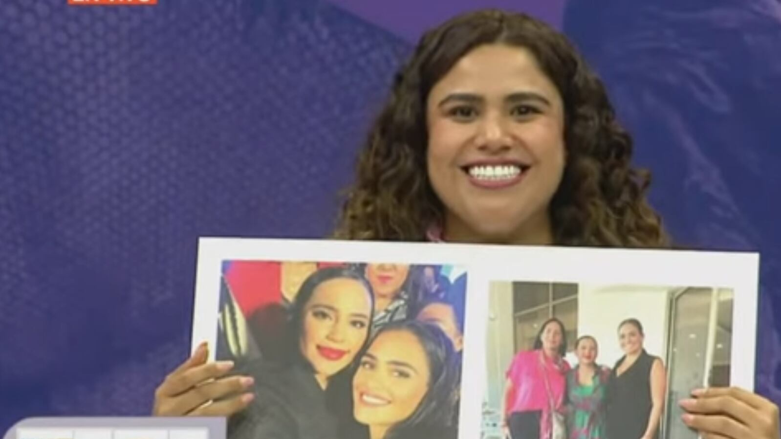 Catalina Monreal Pérez