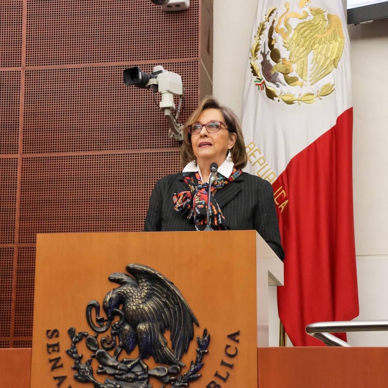 Lotería Nacional coloca al centro de billetes la XVI Conferencia Regional sobre la Mujer de América Latina y el Caribe