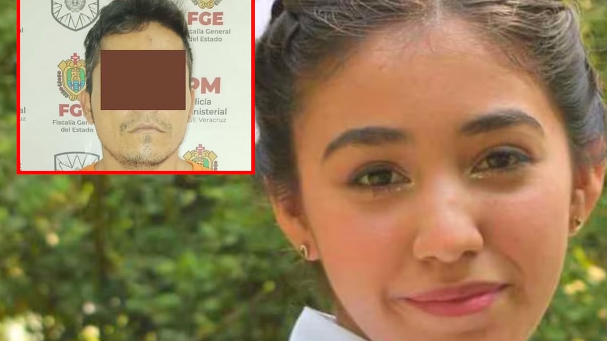 La pasante de medicina presentó muerte cerebral tras sufrir varios disparos de arma de fuego. (Especial)