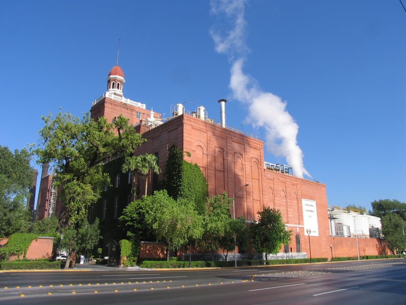 La producción de cerveza en México representa el 7.2 % del volumen global y genera más de 700 mil empleos. Más allá de ser una bebida, es un símbolo de identidad nacional, sustentabilidad y transformación social