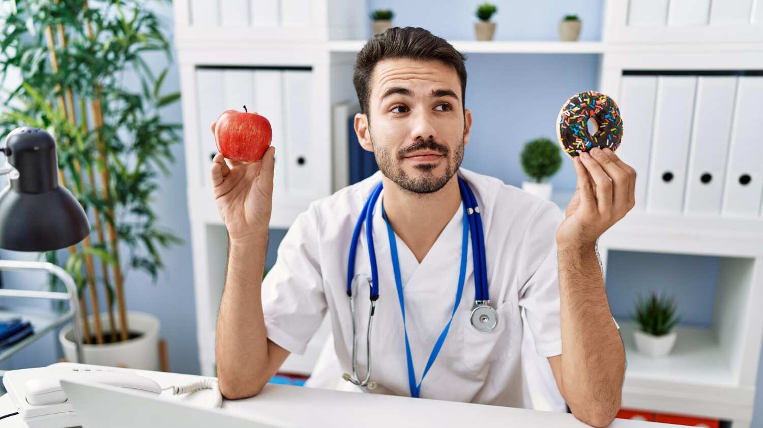 Expertos y autoridades sanitarias proponen medidas urgentes para combatir esta enfermedad que afecta a millones de mexicanos