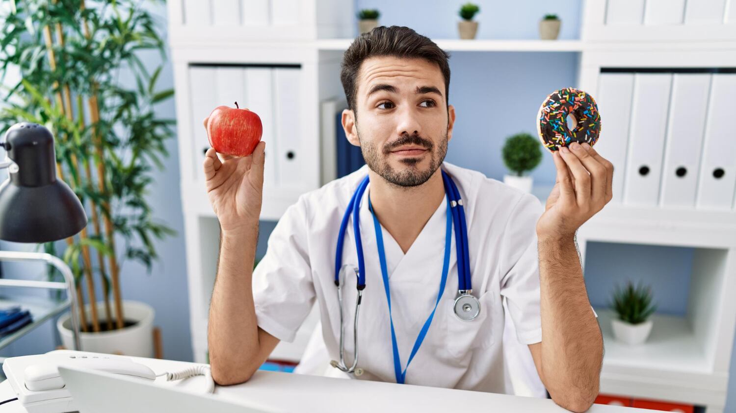 Expertos y autoridades sanitarias proponen medidas urgentes para combatir esta enfermedad que afecta a millones de mexicanos