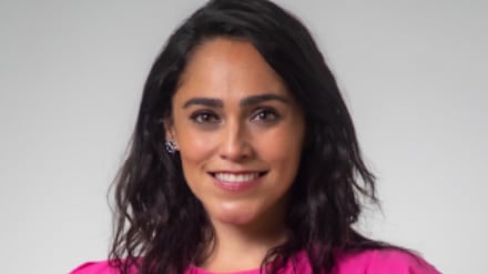 PRI abre el abanico de perfiles rumbo a proceso electoral