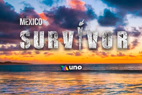 Survivor México 2023: vuelve con nueva temporada y algunos participantes regresan