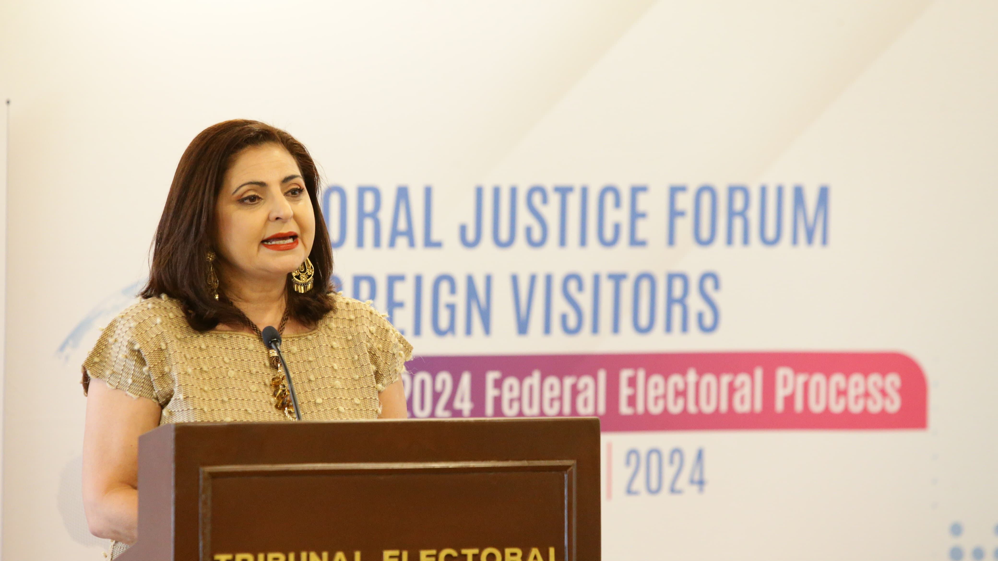 Mónica Soto Fregoso