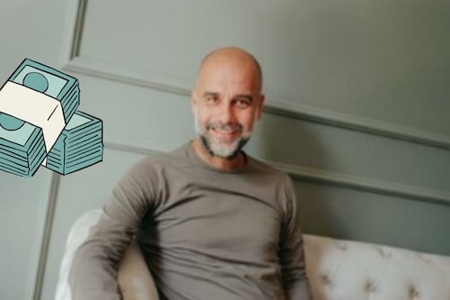 Guardiola alza la voz para defender a la afición al criticar los precios del Mundial 2026