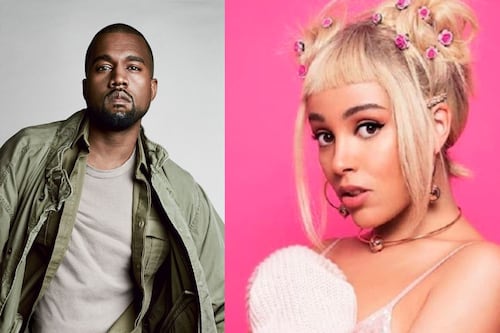 De Ye a Doja Cat: Conoce los conciertos que marcarán el panorama musical de México en 2026