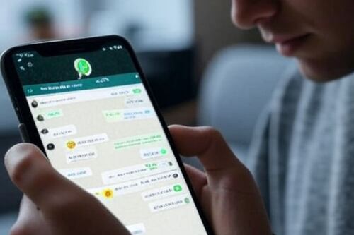 Convierte WhatsApp en tu agenda personal con estos sencillos trucos