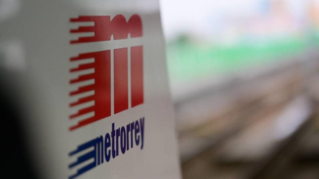 El sistema Metro invita a las familias a que presencien el evento que comenzará a las 10:30 horas.