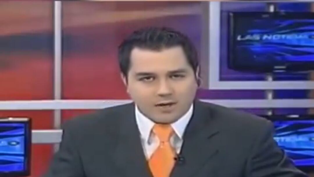 Hugo Chávez nunca olvidará la experiencia.