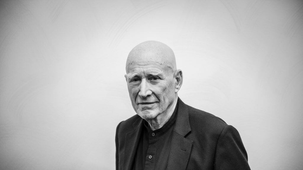 Sebastião Salgado