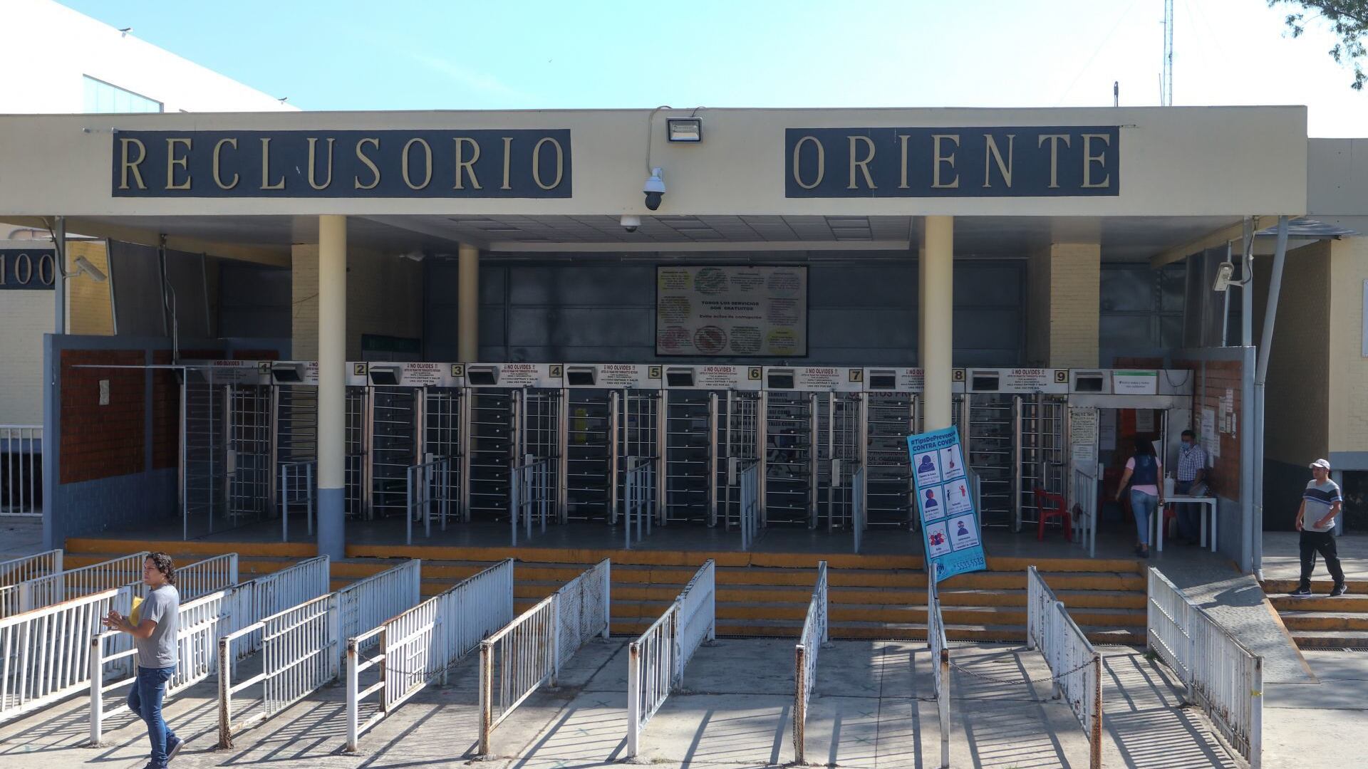 Condenan a 9 años de cárcel a maestro de secundaria por abuso sexual