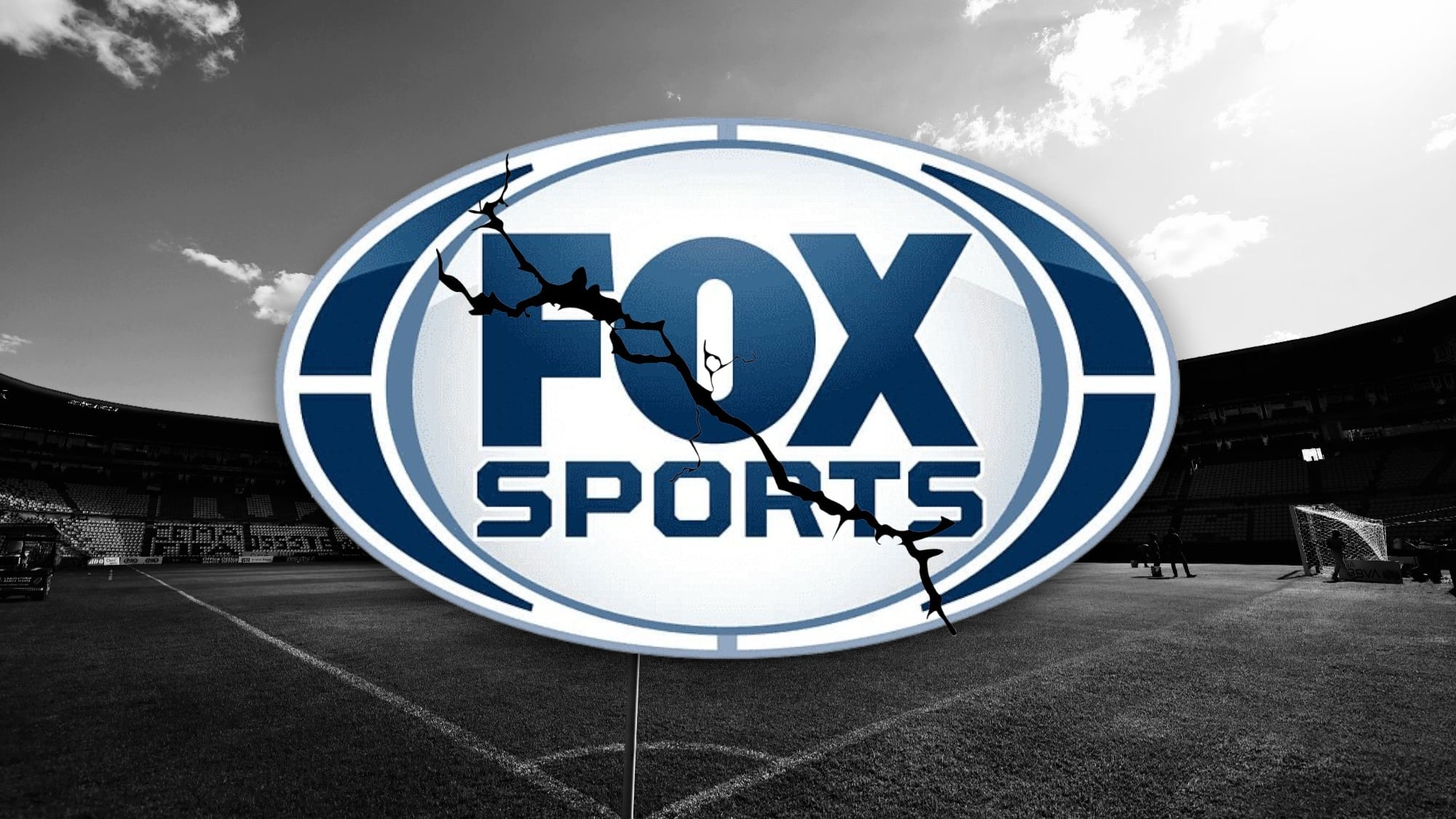 Fox Corporation responde a Grupo Lauman