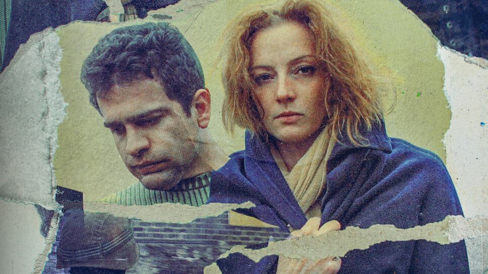 Casos controvertidos, polémicos y personajes que marcaron una parte de la historia llegan a las plataformas.