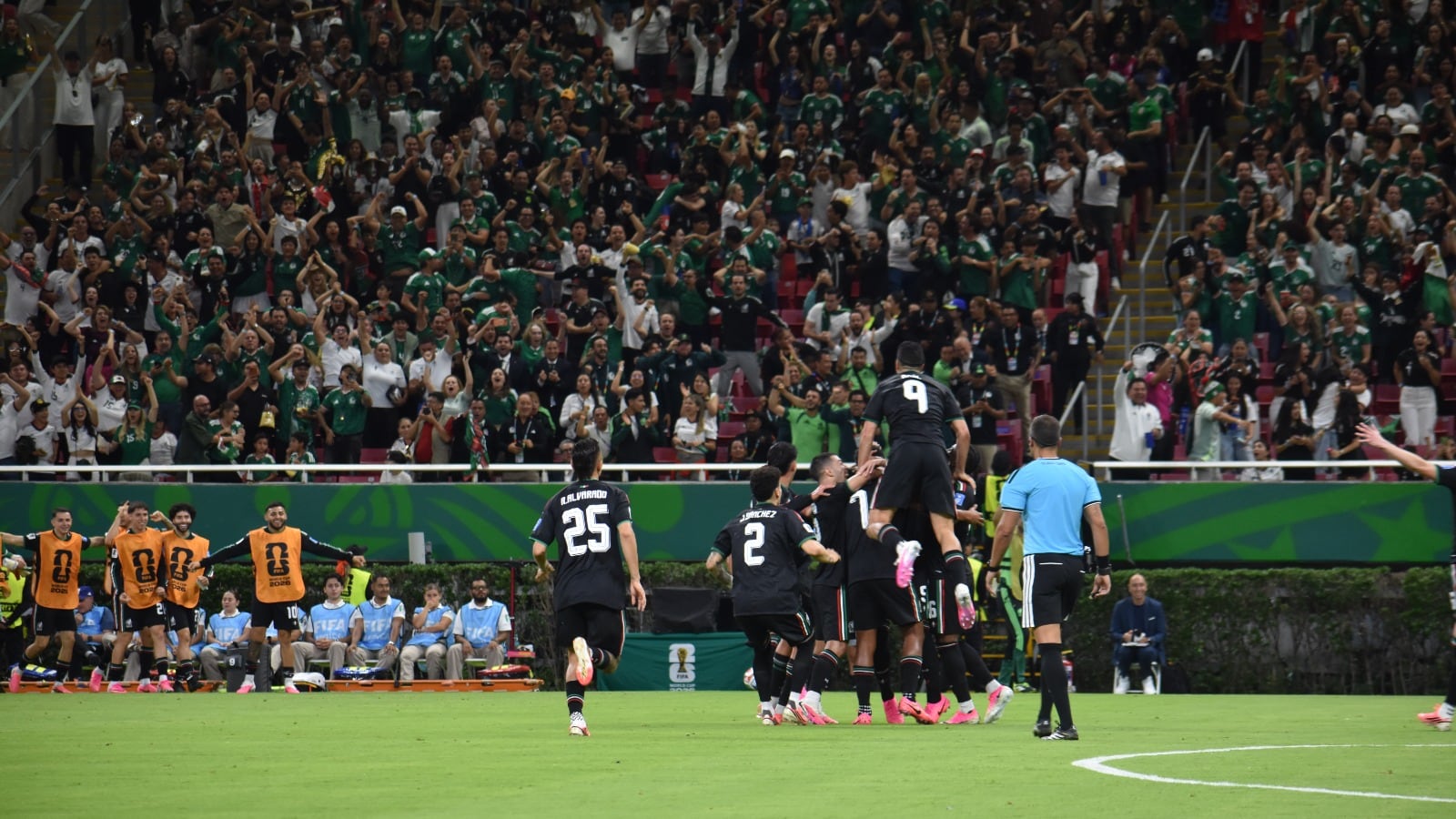 México