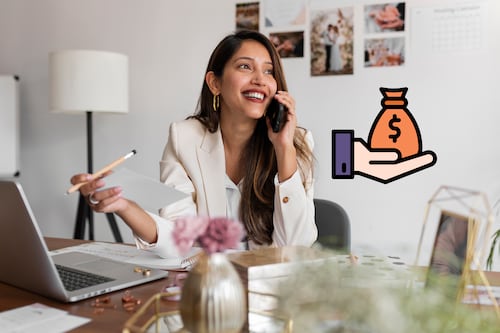 Solo 17% de empresas en México moderniza beneficios laborales pese a exigencias actuales