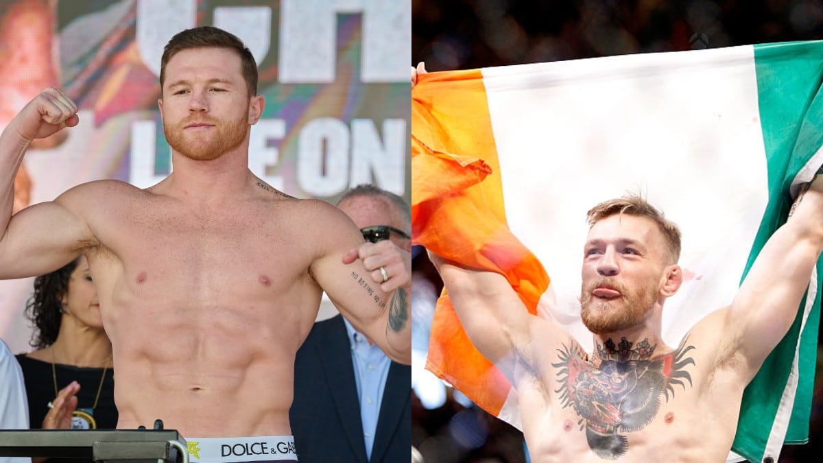 Canelo