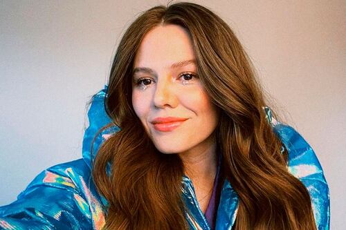 Artistas le muestran su cariño a Joy Huerta tras su conmovedor mensaje