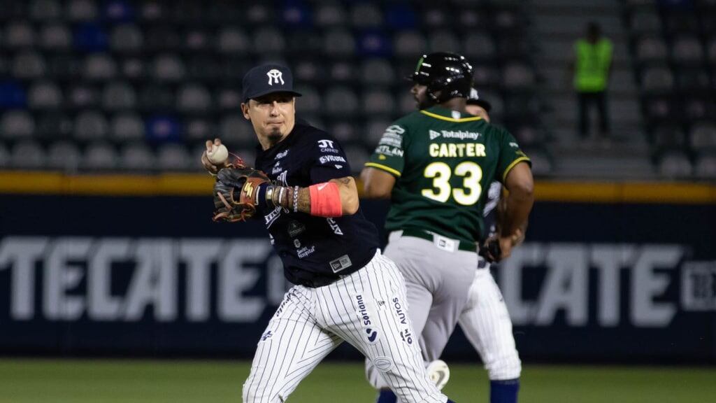 Sultanes