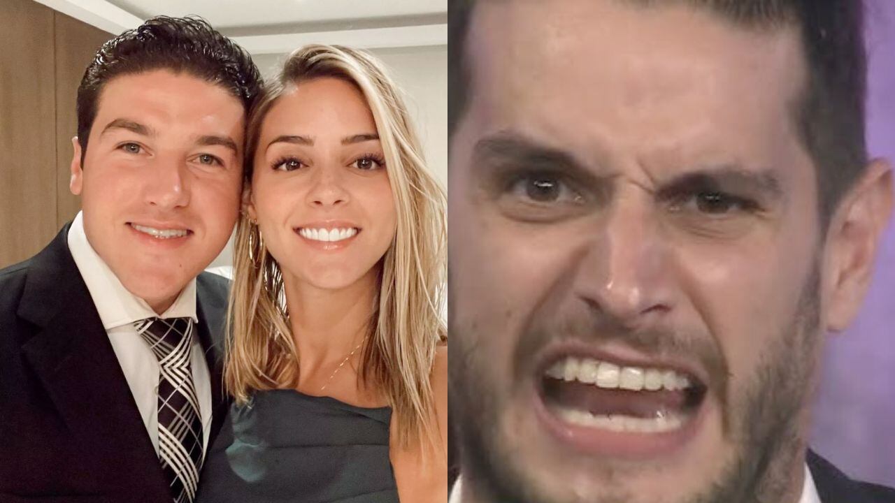 El Tribunal Estatal Electoral de Nuevo León