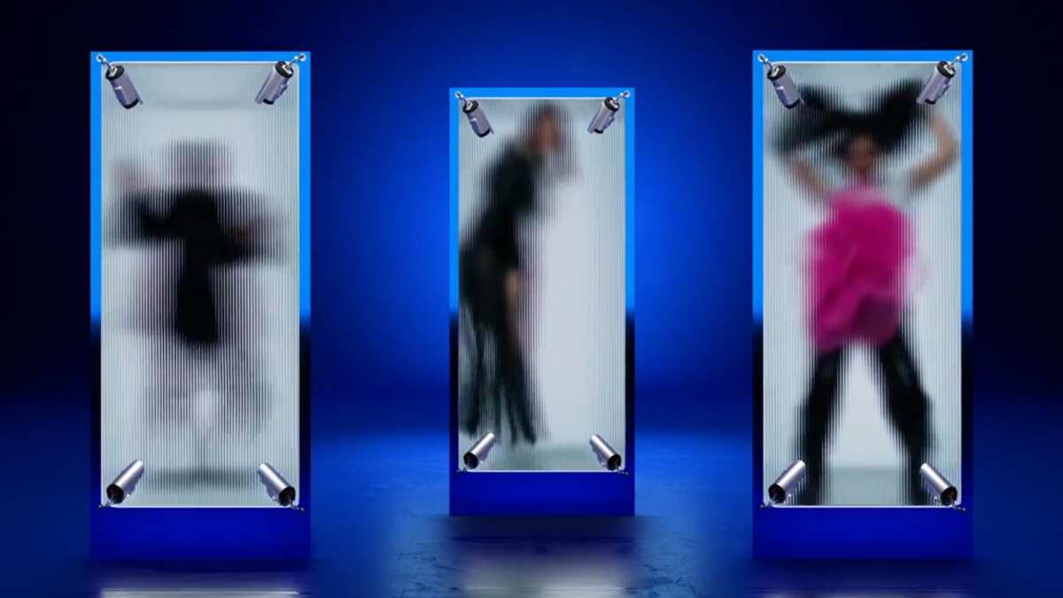 "La Casa de los Famosos México 2" estrena el 21 de julio de 2024.