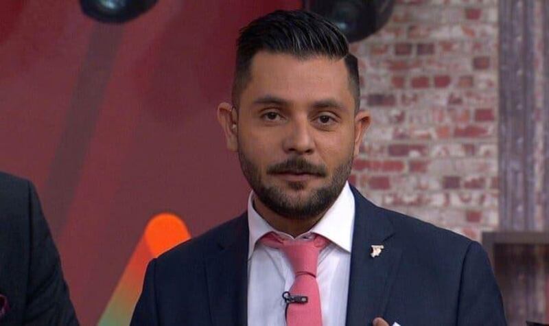 .