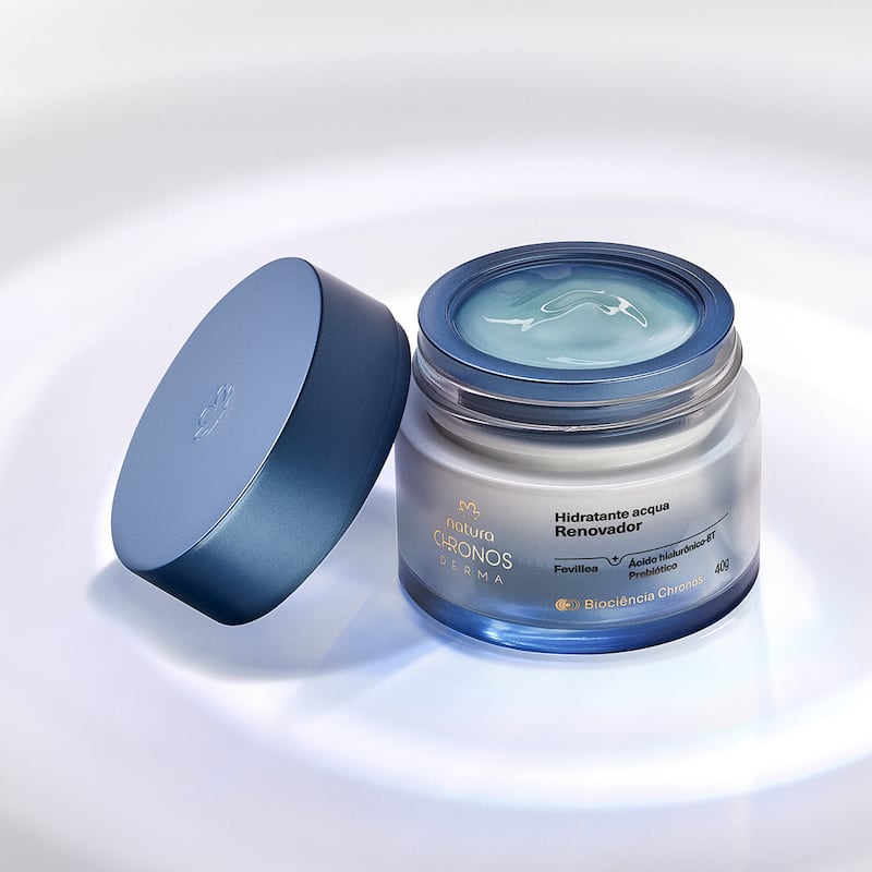 Skincare Natura