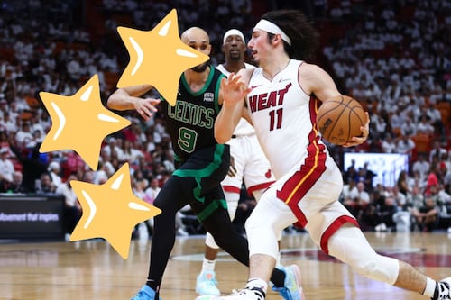 ¿Quiénes son las estrellas de la NBA que jugarán el día de hoy en México?