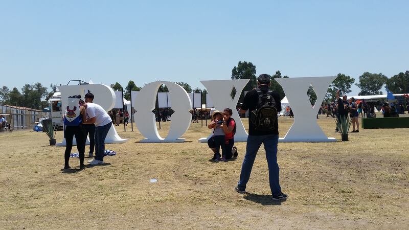 Promotores del entretenimiento dan un panorama sobre la crisis de este formato en el estado