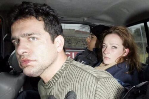 Familia Vallarta confía que se “conozca la verdad” con documental del caso Florence Cassez en Netflix