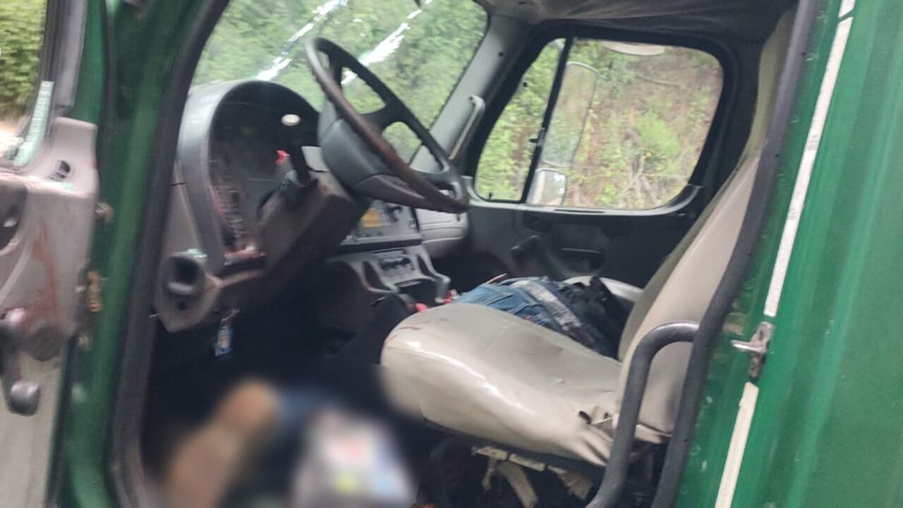 oaxaca-san-miguel-el-grande-fallecen-cinco-personas-emboscada