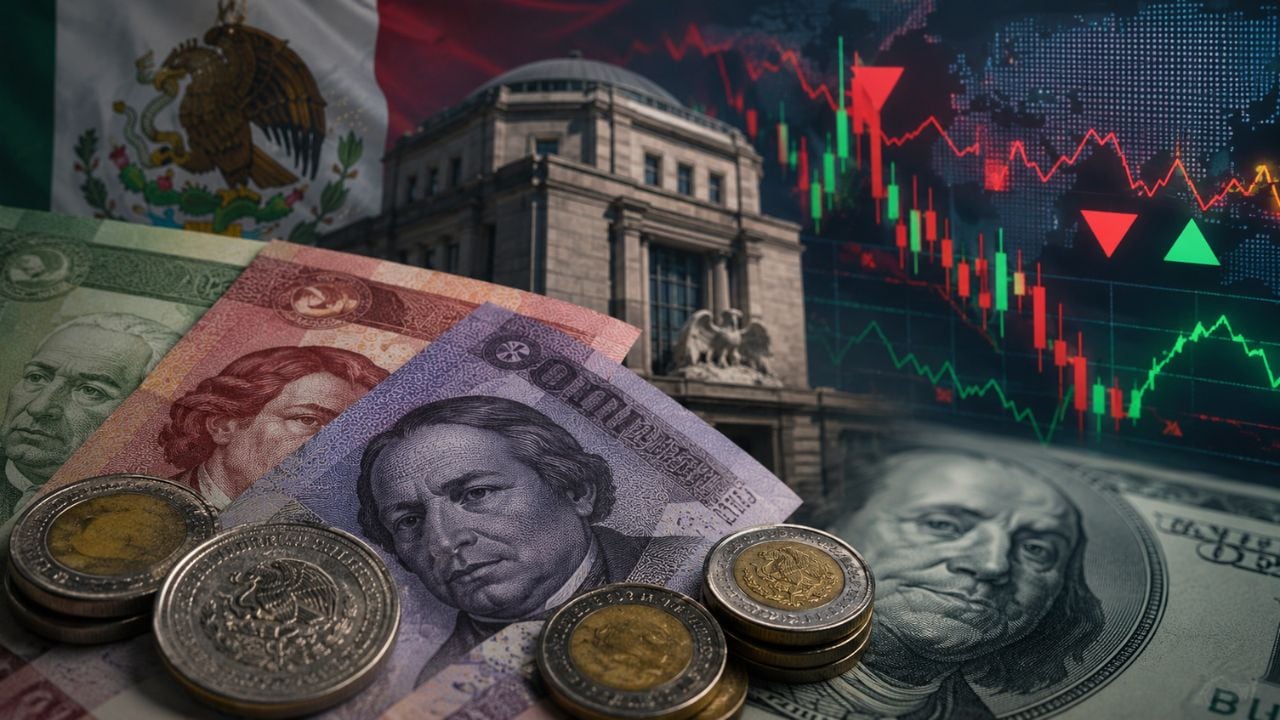 Precio del dólar hoy 2 de junio