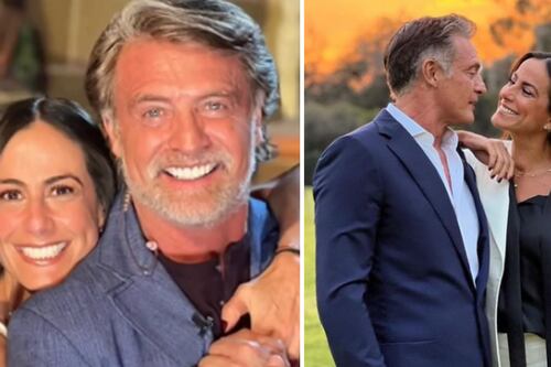 “Quizás tenga que tomar terapia”: Paulina Mercado actualiza su estado de salud, tras la cirugía de tumor cancerígeno