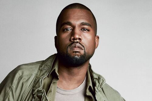 Concierto de Kanye West no se agota en México: precios y zonas que siguen disponibles