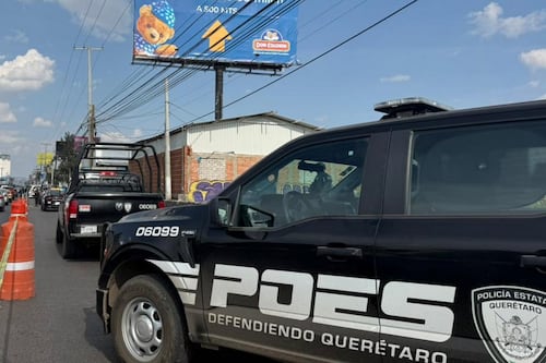 Recuperó gobierno 9 inmuebles en disputa