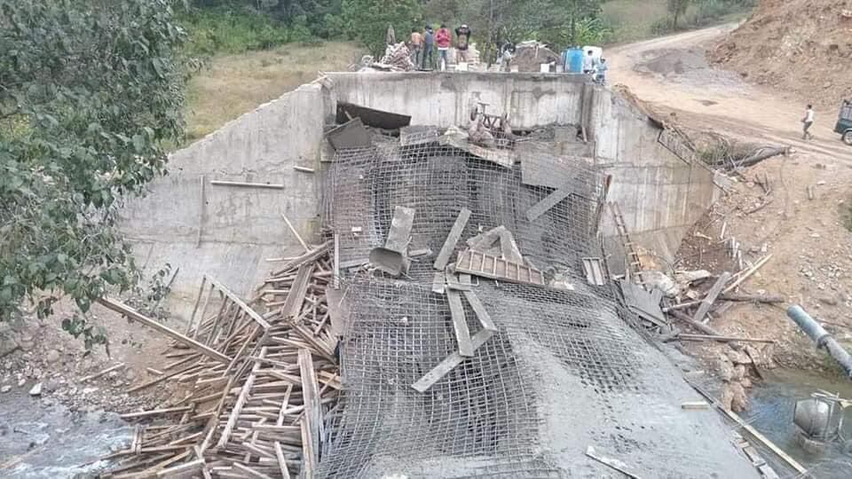 Tamazulápam-del-Espíritu-Santo-oaxaca