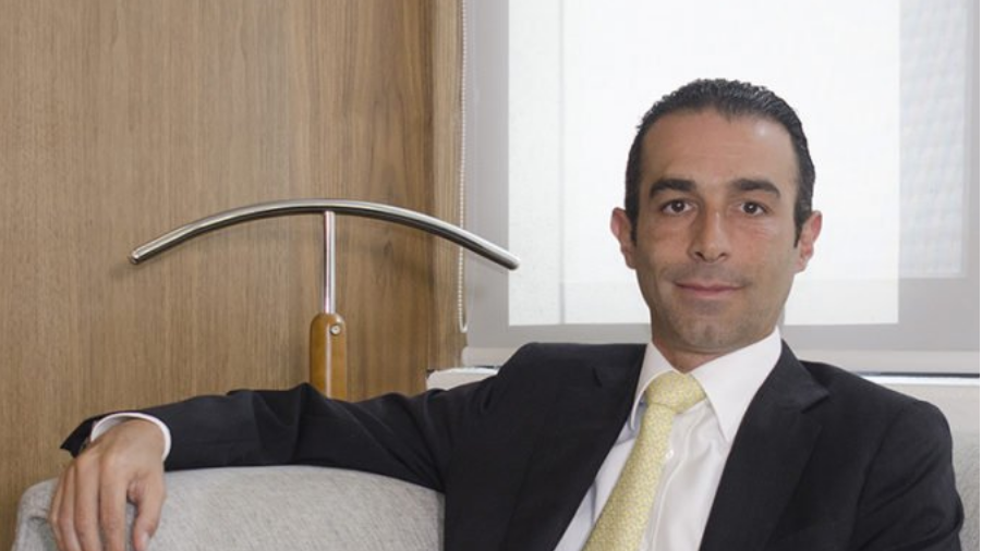 Cohen Sacal era conocido por representar a Guillermo “Billy” Álvarez, expresidente de la Cooperativa Cruz Azul