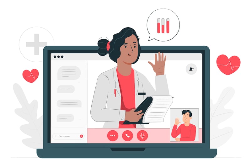 La plataforma de videos más grande del mundo se une al Dr. Mauricio González Arias para capacitar a médicos en la creación de contenido digital ético, riguroso y confiable