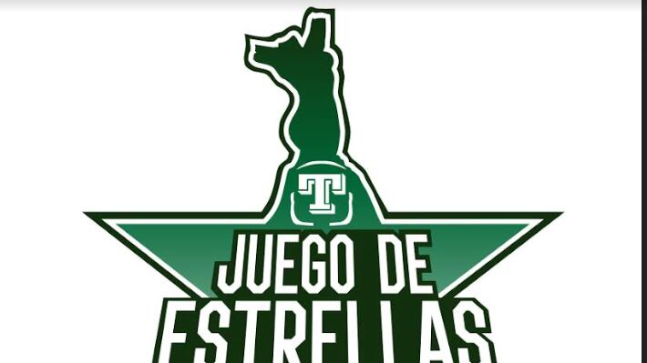 Tabasco recibirá a los mejores peloteros de México I LMB