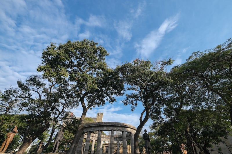 IMAGEN ILUSTRATIVA/ GOBIERNO DE JALISCO/ IMEPLAN