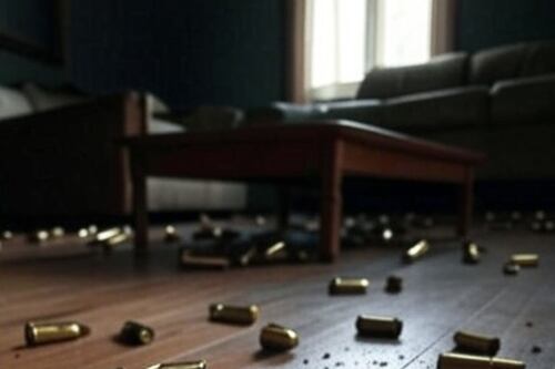 Dominic, adolescente de 12 años, fue asesinado por otro menor en SLP; padres exigen justicia