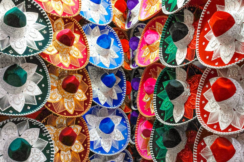 Tradición, industria y cultura se entrelazan en una feria que posiciona al sombrero como ícono global hecho en Guanajuato