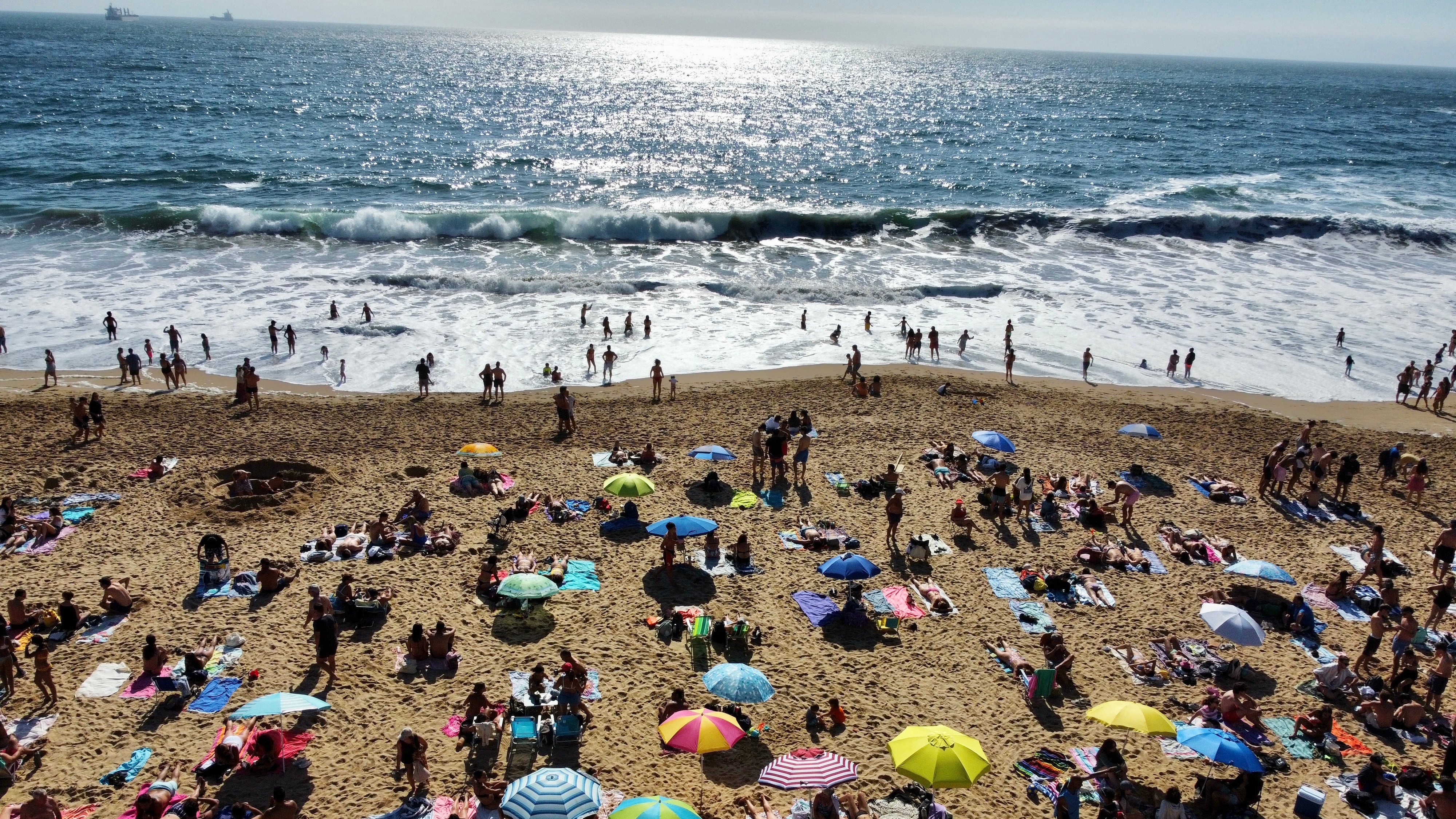 Vacaciones dignas: dónde puedo denunciar a empresa por incumplimiento