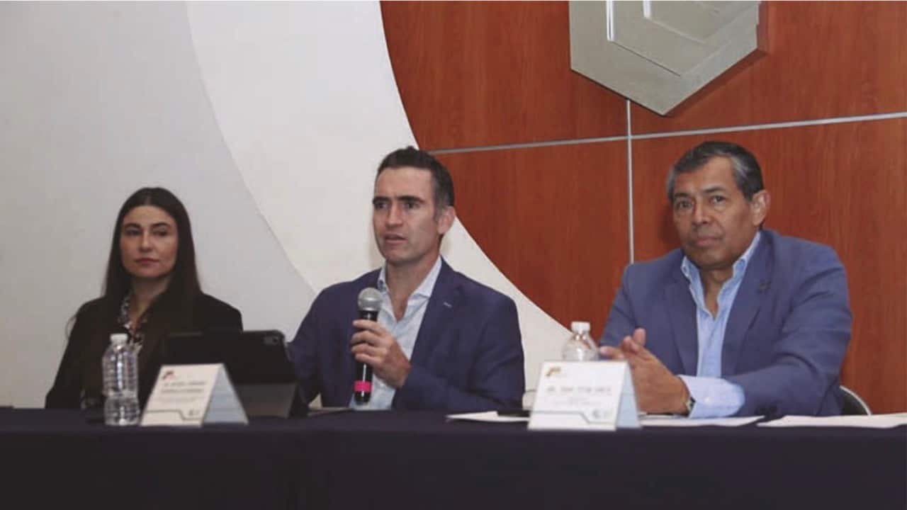 En la irregularidad 10 mil inmuebles en Querétaro capital
